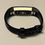 Fitbit Alta HR Activity Tracker with Heart Monitor