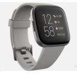 Fitbit Versa 2 Smartwatch and Activity Tracker