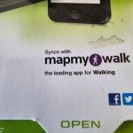 Sportline SyncDistance Activity Tracker for All-Day Use