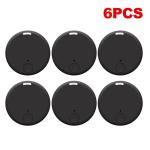 Bluetooth Mini GPS Tracker for Kids and Pets