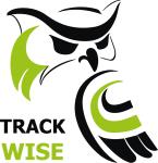 Track Wise CT1 4G GPS Car Tracker