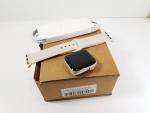 Apple Watch Series SE (2nd Gen) GPS +Cellular 40mm Smart Watch - Excellent