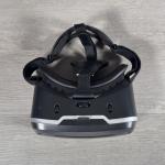 Shinecon VR Virtual Reality Glasses 3D Headset Video Fits Smartphones 4.7" to 6"