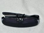 ROKID AIR MODEL RA101 AR GLASSES + ROKID STATION MODEL RES102 - BUNDLE
