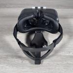 Shinecon VR Virtual Reality Glasses 3D Headset Video Fits Smartphones 4.7" to 6"