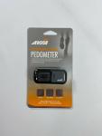 Avia Step Distance & Calorie Pedometer NEW! NWT