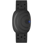 Echelon Beat Armband Heartrate Monitor, Black