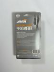 Avia Step Distance & Calorie Pedometer NEW! NWT
