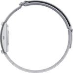 NEW - COROS Heart Rate Monitor Grey