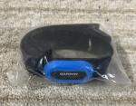 Garmin HRM-Tri Heart Rate Monitor New Without Box