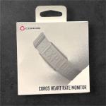 NEW - COROS Heart Rate Monitor Grey