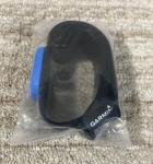Garmin HRM-Tri Heart Rate Monitor New Without Box