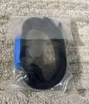 Garmin HRM-Tri Heart Rate Monitor New Without Box