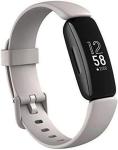 Fitbit Inspire 2 Heart Rate Health Fitness Tracker FB418BKBK Factory Sealed New