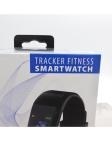 Billboard Tracker Fitness Smartwatch Track Steps Calories Sleep Heart Monitor