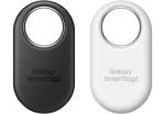 SAMSUNG Galaxy SmartTag2 Bluetooth Tracker Smart Tag GPS Locator Tracking Device