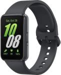 Samsung Galaxy FIT 3 Activity Tracker Smart Watch w/ 1.6" AMOLED Display - Black