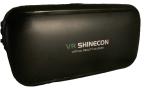 Virtual Reality Glasses 3D Shinecon~VR Headset Video Fits Smartphones 4.7" to 6"