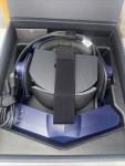 Pimax Vision 5K Super VR Glasses 180Hz Virtual Reality Headset with SMAS