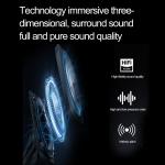 New Smart Sunglasses With AI conversation Call Music Remote Photography Function