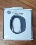 Box of 7  IJoy Activity Tracker for Distance, Step & Calorie Calc. in Black