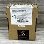 Scosche Rhythm R+2.0 Advanced Waterproof & Dustproof Heart Rate Monitor Armband