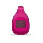 Fitbit Zip Wireless Activity Calories Steps Tracker Clip On Pedometer (Pink)