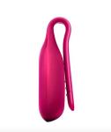 Fitbit Zip Wireless Activity Calories Steps Tracker Clip On Pedometer (Pink)