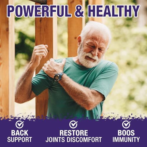 USA-Made Organic High-Potency CBD Gummies for Adults