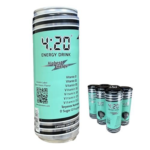 4:20