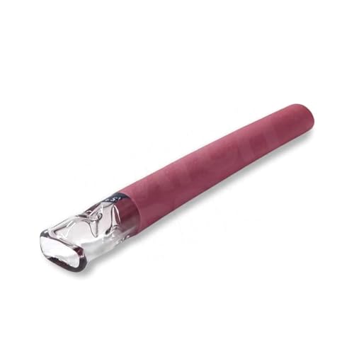 Royal Rose Flavor Pre-Rolled Cones with Filter Tip
