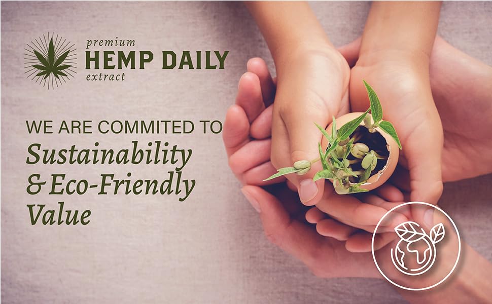 Organic Lavender CBD Topical Cream for Relief