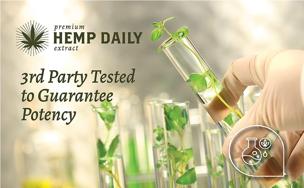 Organic Lavender CBD Topical Cream for Relief