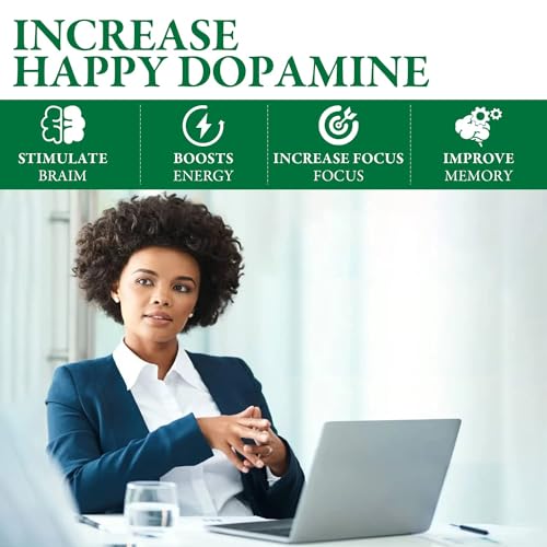 High Potency Hemp Gummies - Extra Strength Edibles