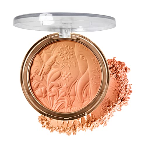 Kokie Cosmetics Delight Gradient Blush (BL09)