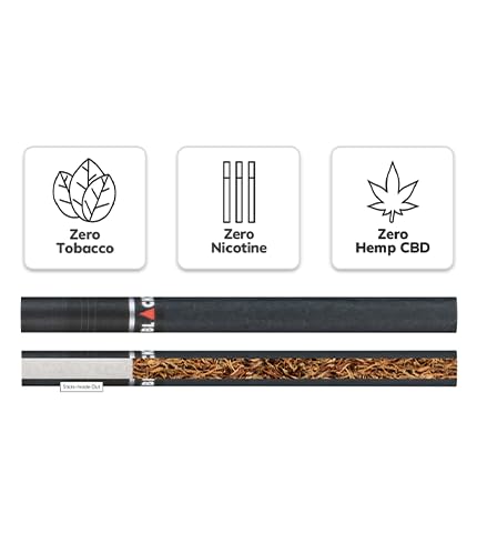 Djarum Black Bliss Ruby Clove Cigarettes - 20 Pack