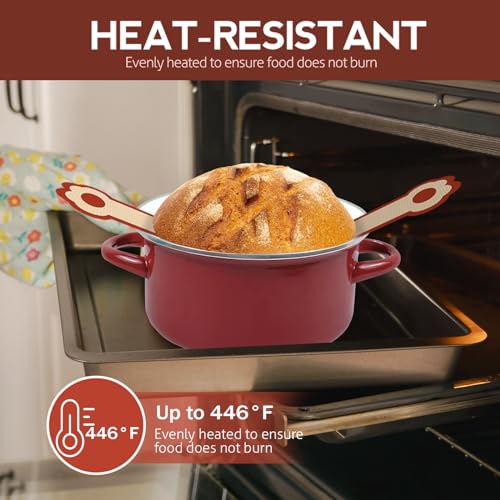 Silicone Bread Sling for Easy Sourdough Baking