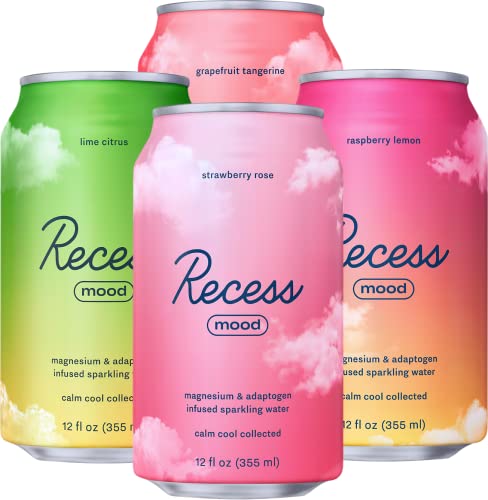 Beverages