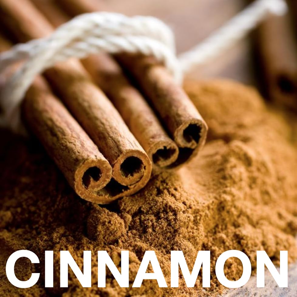 SANE: Functional Chocolate with Adaptogens & Mushrooms