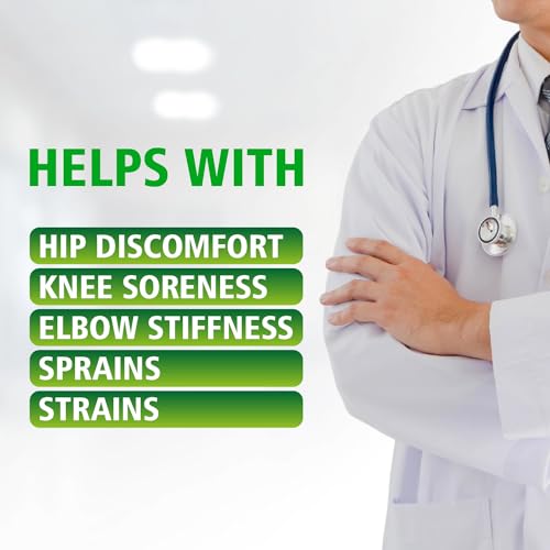 Premium Hemp Cream for Muscle and Joint Relief