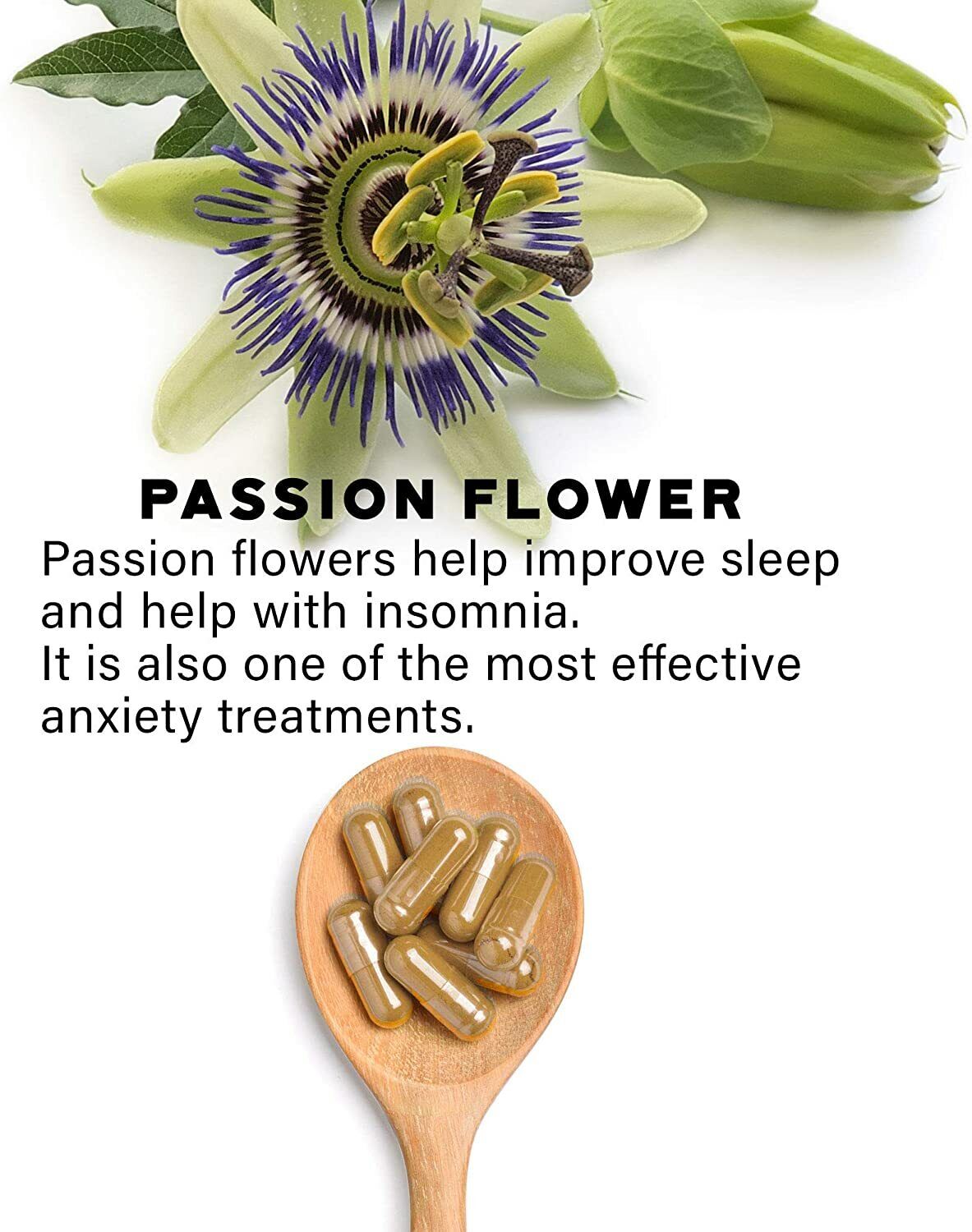 Vegan CBD Gummies for Deep Sleep and Relaxation