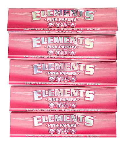 Elements