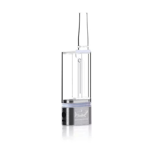 KR1 CCell Hamilton Device for CBD Use
