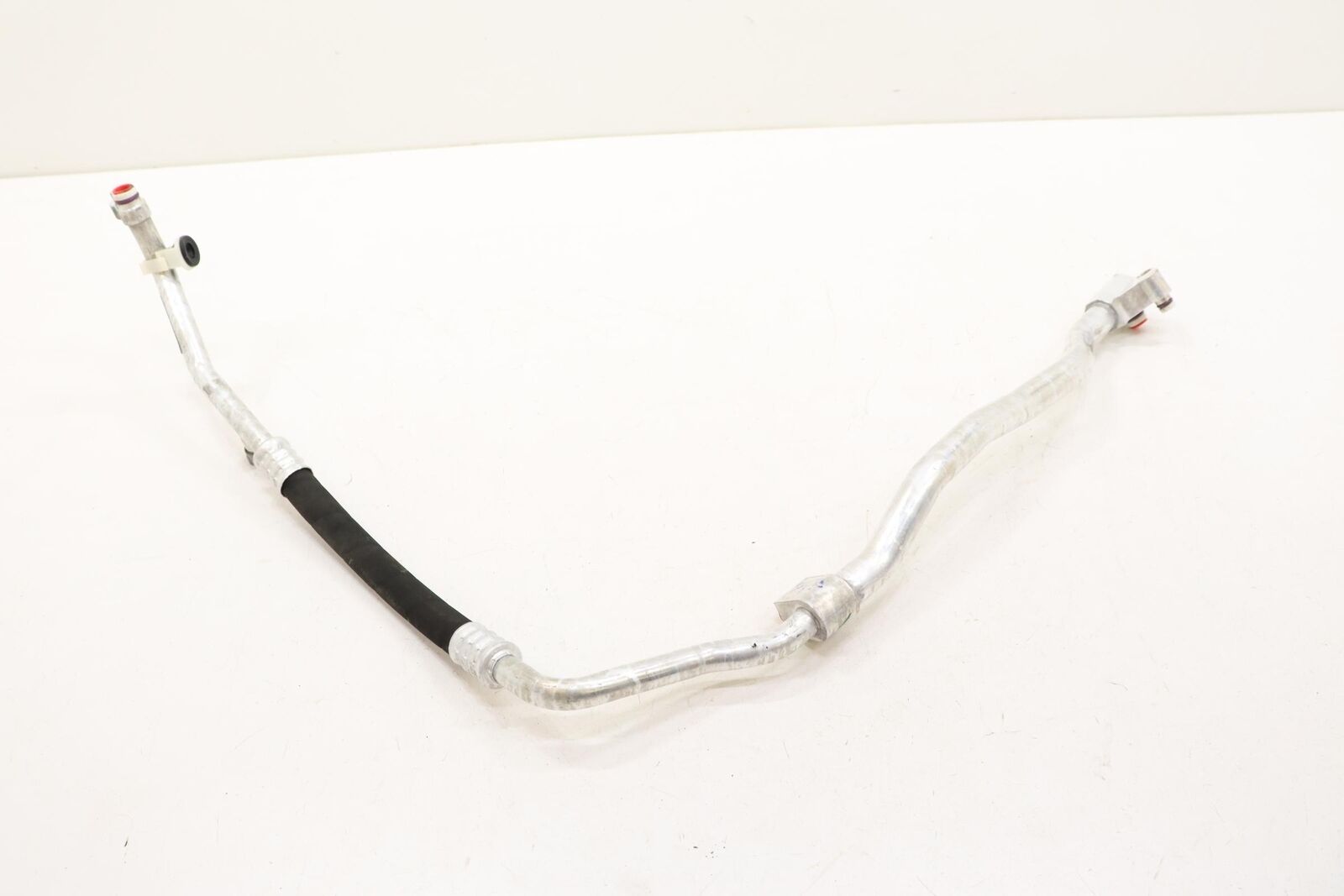 BMW X1 F48 A/C Suction Hose Pipe 2017-2022
