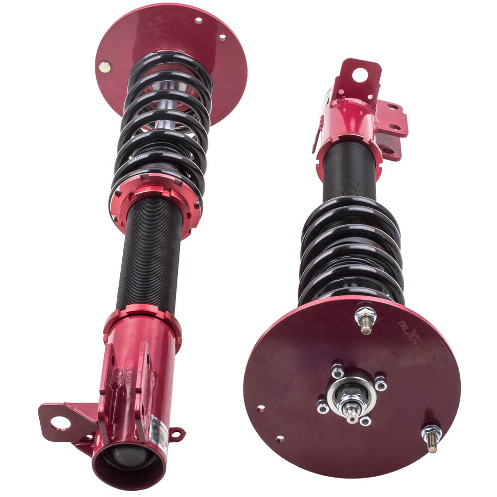 Adjustable 24-Way Coilover for Dodge Neon SRT-4