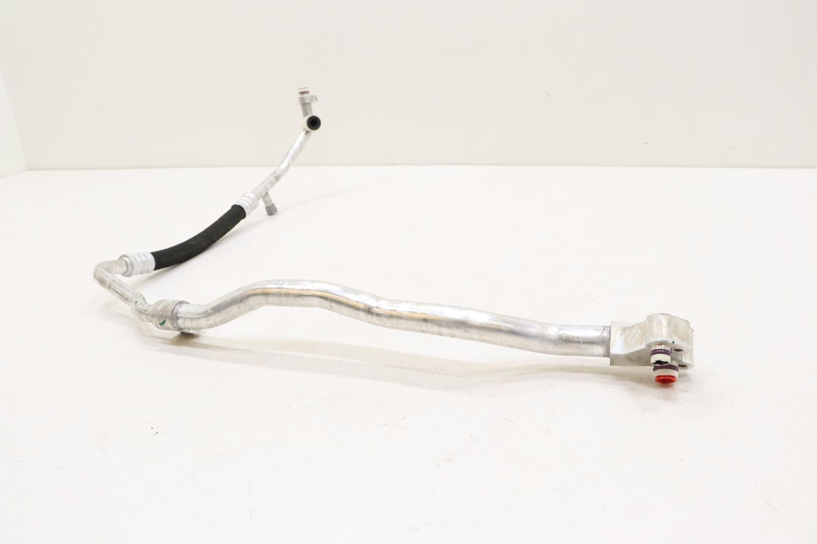 BMW X1 F48 A/C Suction Hose Pipe 2017-2022