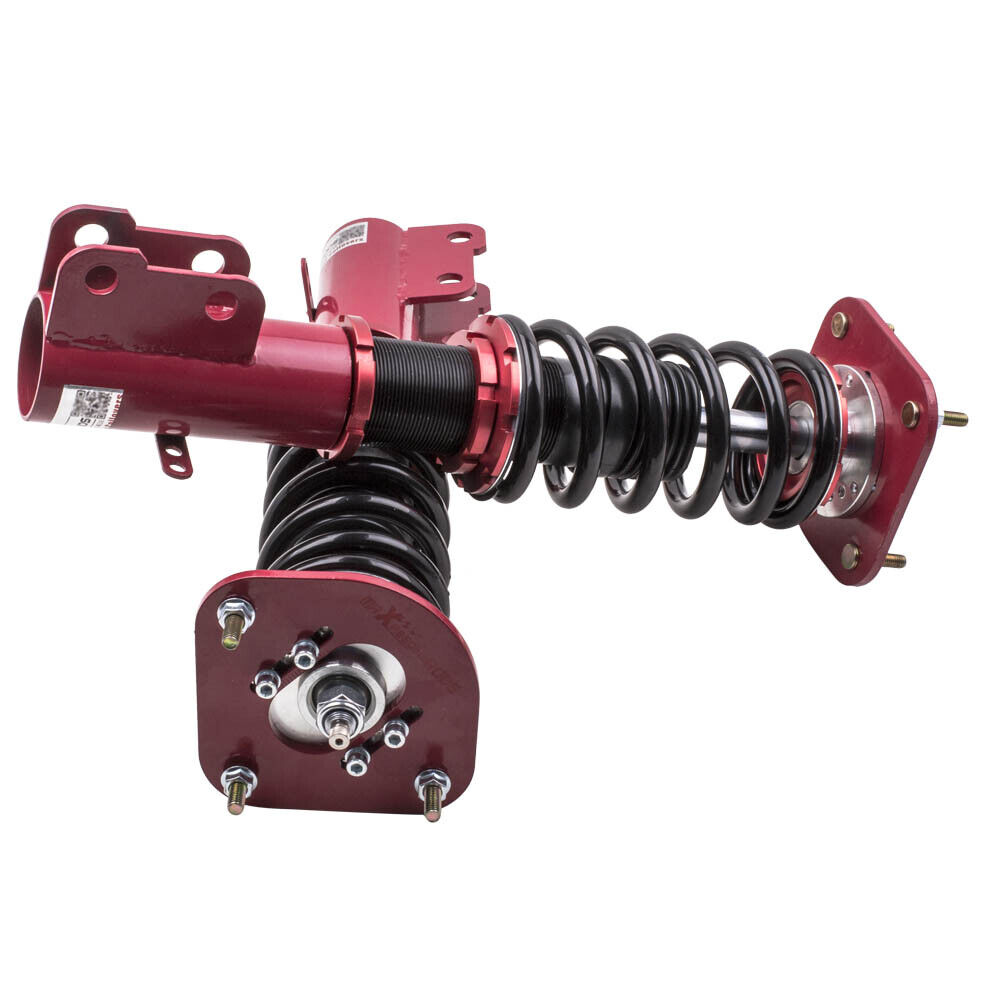 Adjustable 24-Way Coilover for Dodge Neon SRT-4