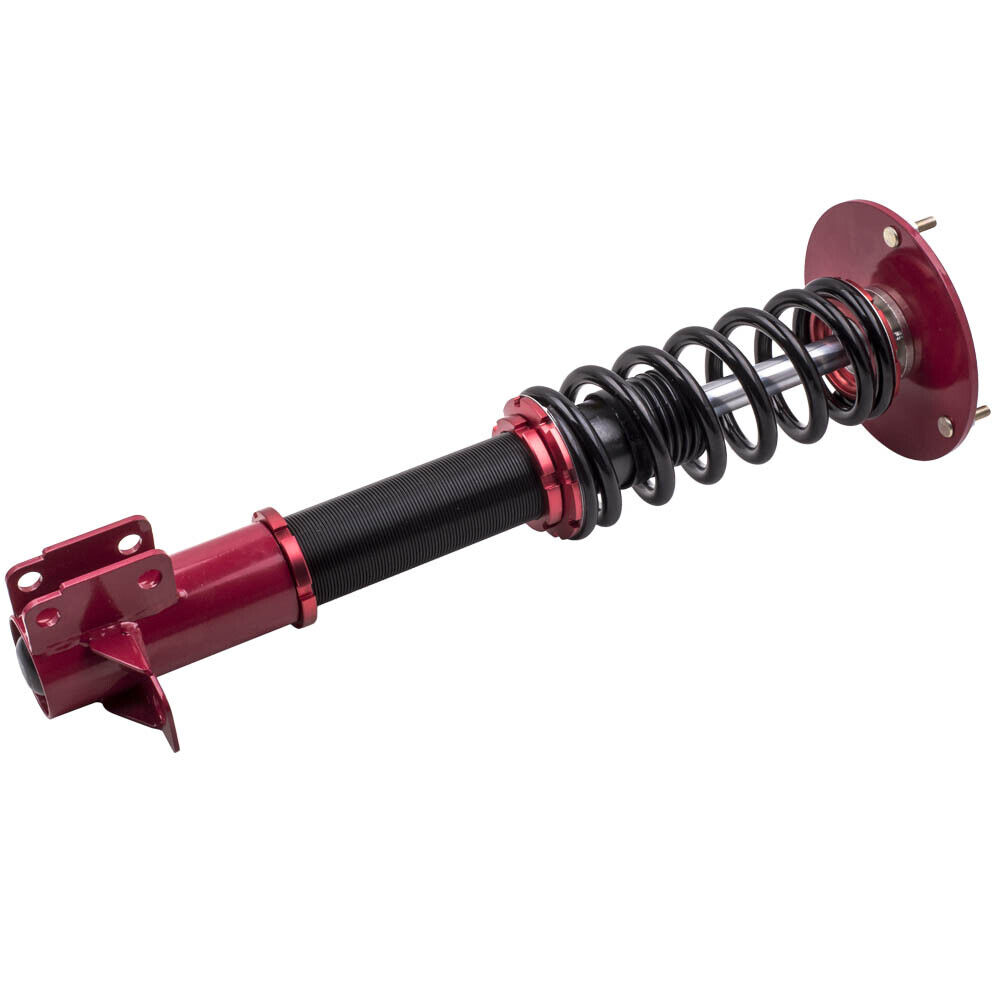 Adjustable 24-Way Coilover for Dodge Neon SRT-4