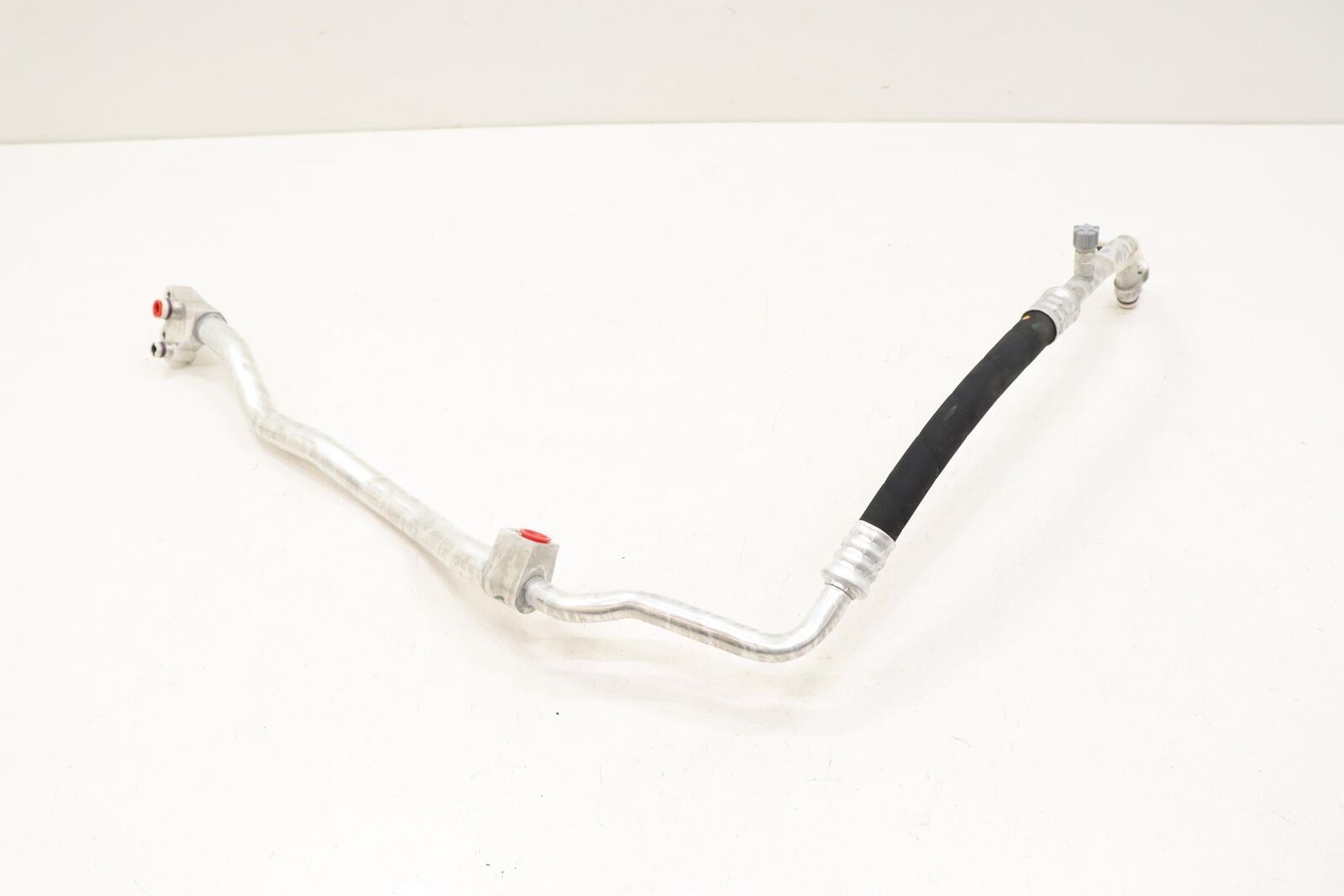 BMW X1 F48 A/C Suction Hose Pipe 2017-2022