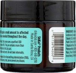 Shikai CBD Cream 2 oz - Relax and Soothe